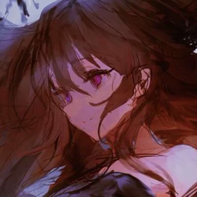 Furry绘画原创思路福瑞交流群